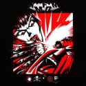 KMFDM_Symbols.jpg