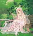Chobits-chii-17593258-650-702.jpg
