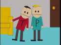 2x01-Terrance-Phililp-in-Not-Without-My-Anus-south-park-19160870-720-540.jpg