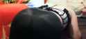 butt edit.png