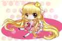 chibi_chi__chobits__by_tsukishiromitsuki-d5lrvye.png