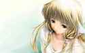392011-chobits-chii-alternative.jpg