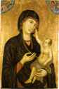 duccio_the-madonna-and-child.jpg