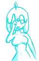saraffin tired.png