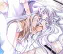 26598-chobits-adorable-chii.jpg