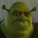 sad shrek.jpg