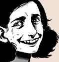 Anne.png