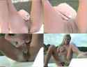 pamela-anderson-lee-nude.jpg