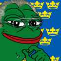 KnugPEPE.png