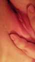 IMG-20141214-WA0021.jpg