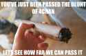 bluntof4chan.jpg