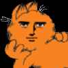 transparent test.png
