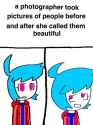 beans.jpg