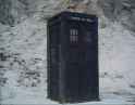 ratty old tardis.jpg