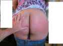 IMG_0389 smcrop.jpg