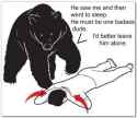 bear badass.jpg
