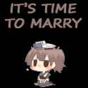 It's_time_to_marry.jpg