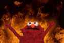 Hell_Elmo_228194a1.gif