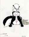 lorithreebreasts.jpg