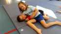 Judo6.jpg