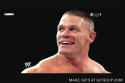 Cena stupid smile 3.gif