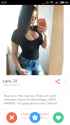 Screenshot_2016-10-14-22-37-05_com.tinder.png