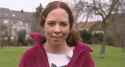 svenja-schwiegertochter-gesucht-427540.jpg