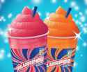 slurpee.jpg