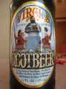 JesusBeer.jpg