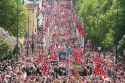 17 mai.jpg