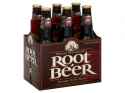 root beer.png