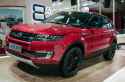 landwind-X7.jpg