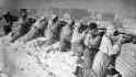 list-battle-cries-stalingrad-Bundesarchiv_Bild_183-E0406-0022-001_Russland_Kesselschlacht_Stalingrad-E.jpg
