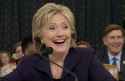 hillary-laughing.jpg