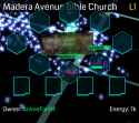 portal_20160916_181701_0.png