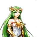palutena stare.jpg