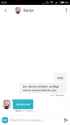 Screenshot_2016-10-14-23-35-04_com.tinder.png