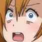 honk2.png