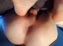 20161014_144036.jpg