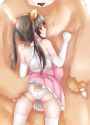 7dbd15e399427fe555f66f7d9f9a48a2.jpg