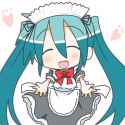 初音ミク – 1163.jpg