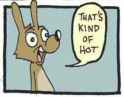 That+s+kind+of+hot_016f10_5092048-1.jpg