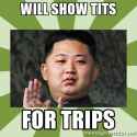 TforTbitch..jpg