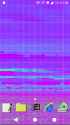 Screenshot_20161014-215453.png