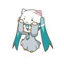 初音ミク – 1160.jpg