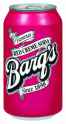 barqs-red-cream-bfffb7e9.jpg