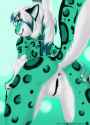 c6fb07a01cd9bde8e7e416eecd1729d0.png