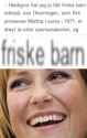 barn.png
