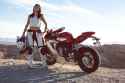 jen-dunstan-womens-moto-exhibit2-1024x683.jpg