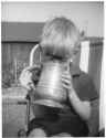 coil57.jpg